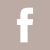 logo facebook