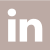 logo Linkedin