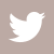 logo twitter